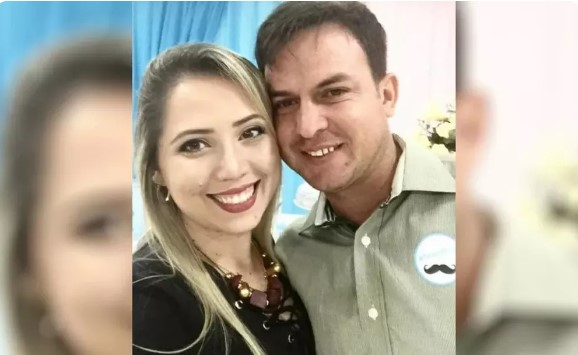 Iporá: Condenado por matar esposa grávida na frente do filho e alegar assalto é morto após tentar matar a ex-sogra com cinco tiros, diz polícia