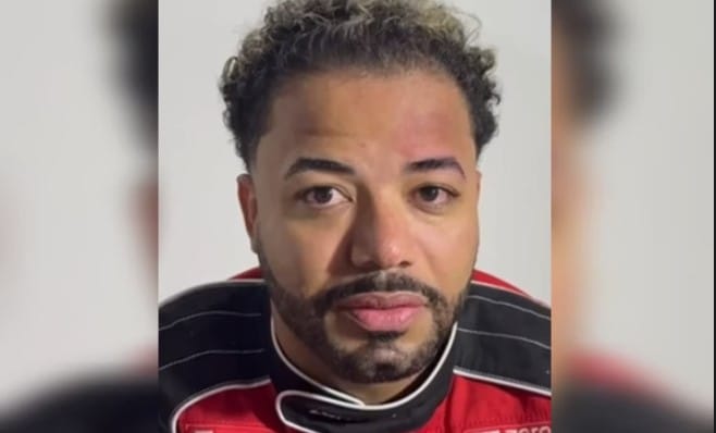 Ministério Público denuncia Hytalo Santos e pede indenização coletiva de R$ 10 milhões